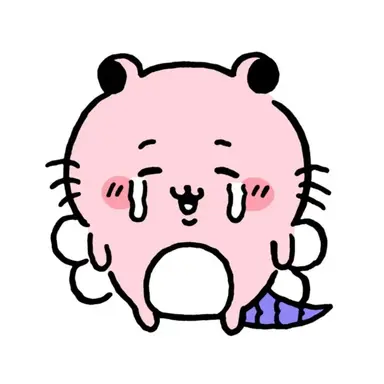 Profile image of 키메라