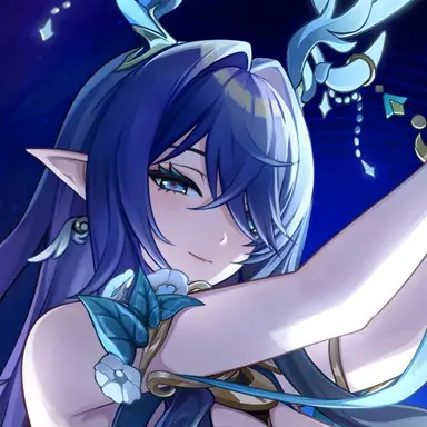 Profile image of Lauma