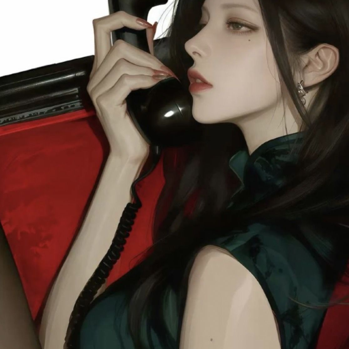 강지아 대표 이미지