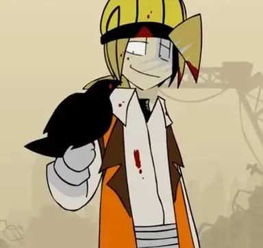 Profile image of Karl