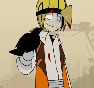 StormyHoops3635의 Karl LoT