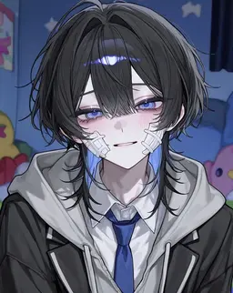 Profile image of 아오토