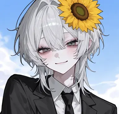 Profile image of 관리인