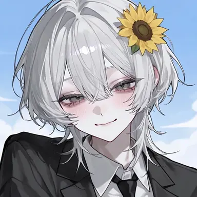 Profile image of 관리인