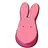 못케