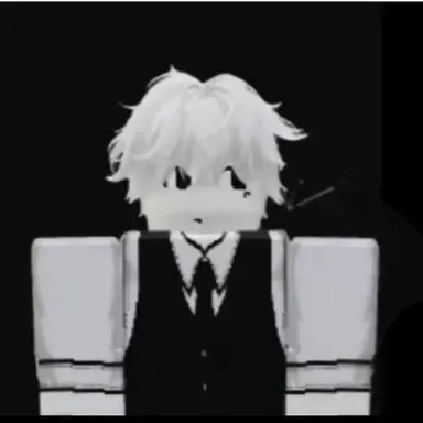 Profile image of 악마