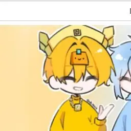 Profile image of Small B