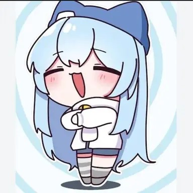 Profile image of 타코