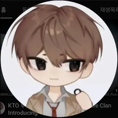 Profile image of Jiro