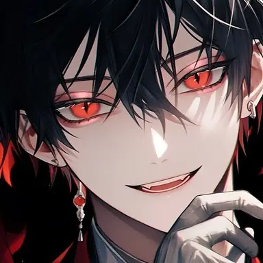 Profile image of 이예준