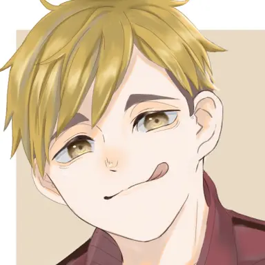 Profile image of 侑