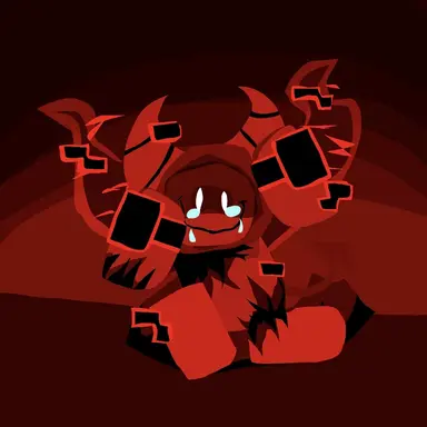 Profile image of 쿨키드