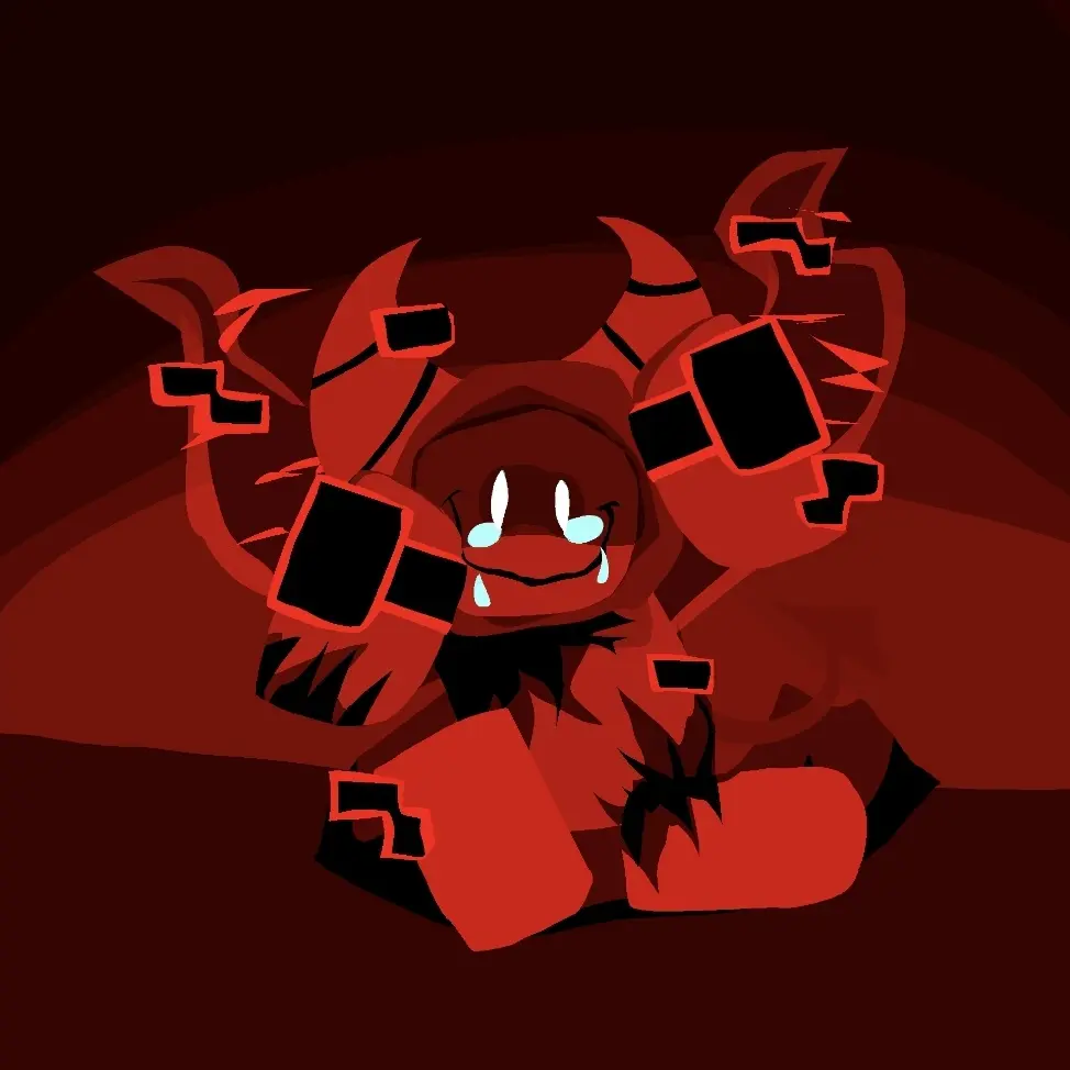 leeye999의 미안해... 다 용서해줘...