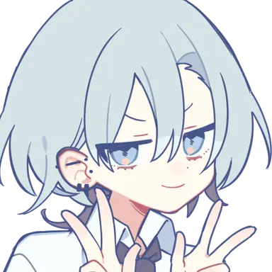 Profile image of うみ