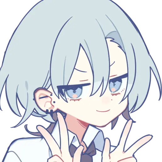 CockyRat1820의 マフィア達は出掛けたい！