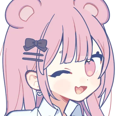 Profile image of はんり