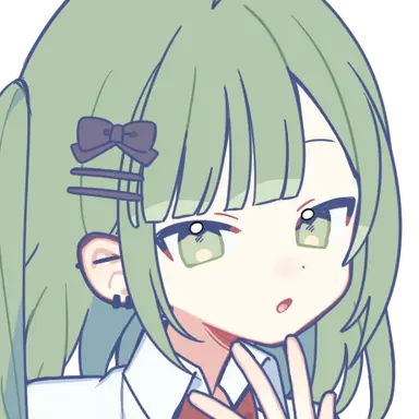 Profile image of スイ
