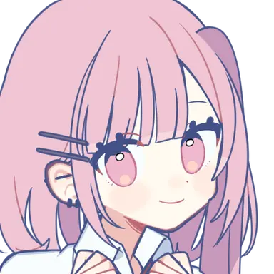 Profile image of 一桜