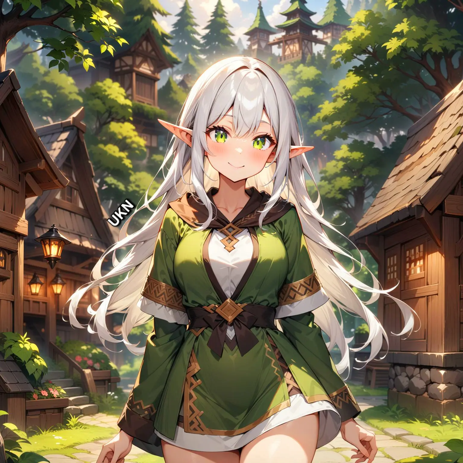 RMSdsk의 이렌느