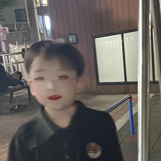 ㄱㅇㅇ 김정은