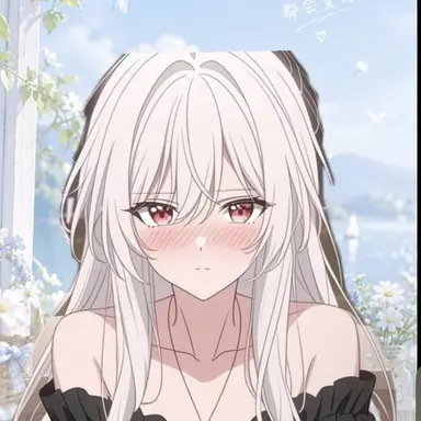 Profile image of Saoirse