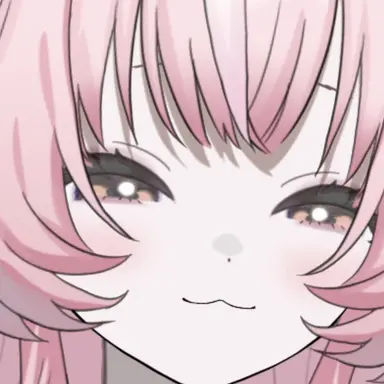 Profile image of 칠리