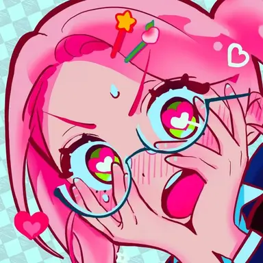 Profile image of 미지