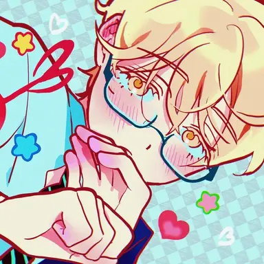 Profile image of 루카
