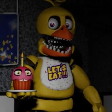 Profile image of 과거 구형치카