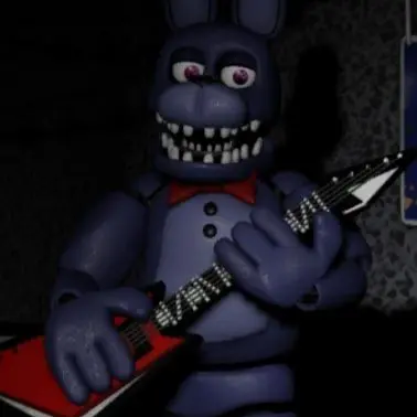 Profile image of 과거 구형보니