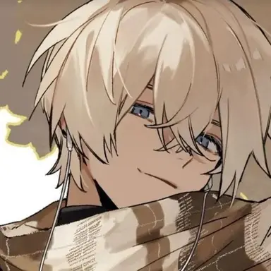 Profile image of 降谷零