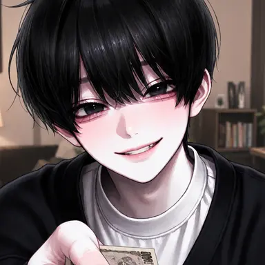 Profile image of 陸人