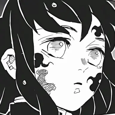 Profile image of 時透無一郎