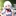 미호