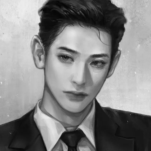 091210의 이혁수