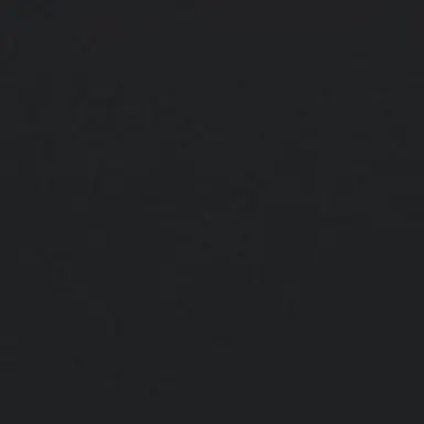 Profile image of 한동민