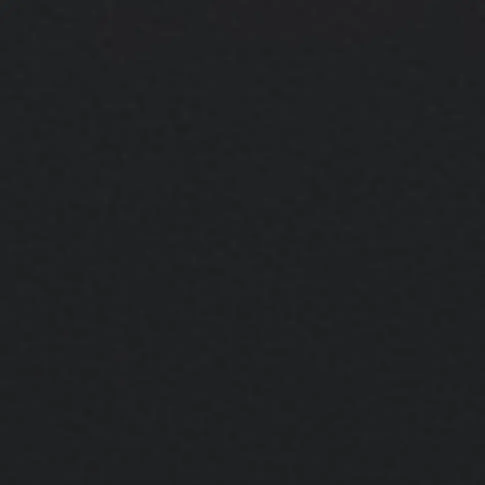 VocalSnack7757의 ..