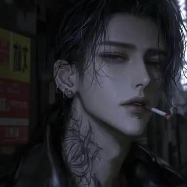 Profile image of 공수렴