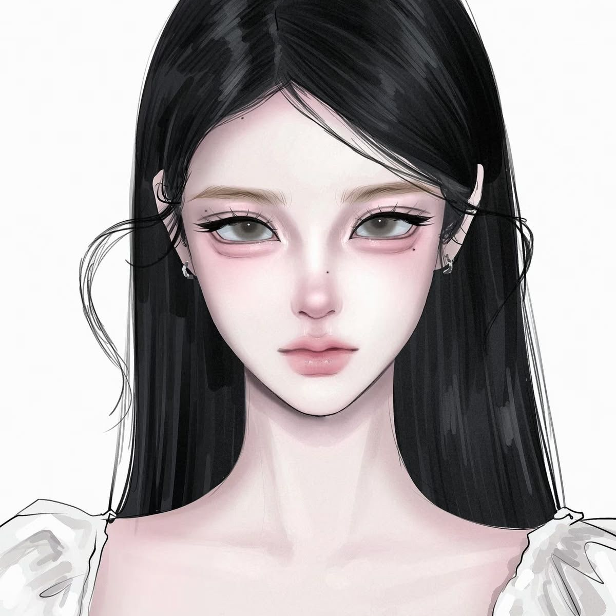 날 사칭하는 그 애 대표 이미지