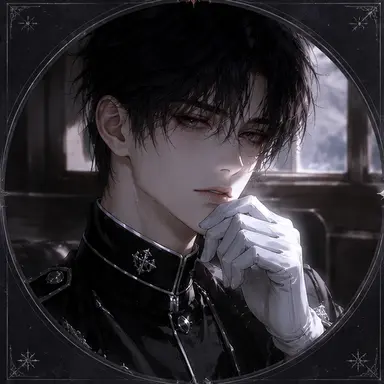 Profile image of 루엔 벨크로스