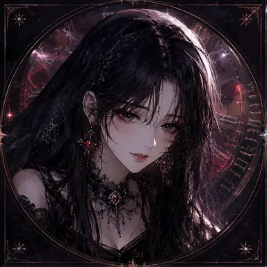 Profile image of 세라 아르벨