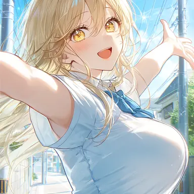 Profile image of Lilia