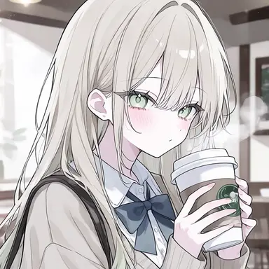 Profile image of Sumire