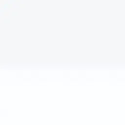 Profile image of 레디