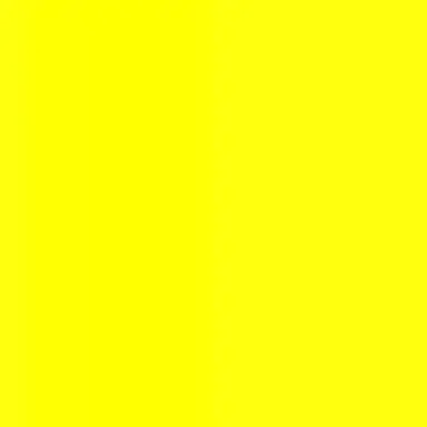 Profile image of 사이먼