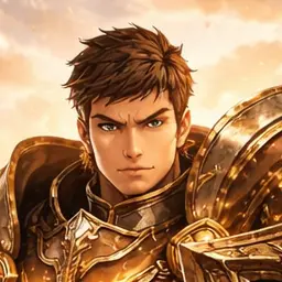 Profile image of 브론랜드