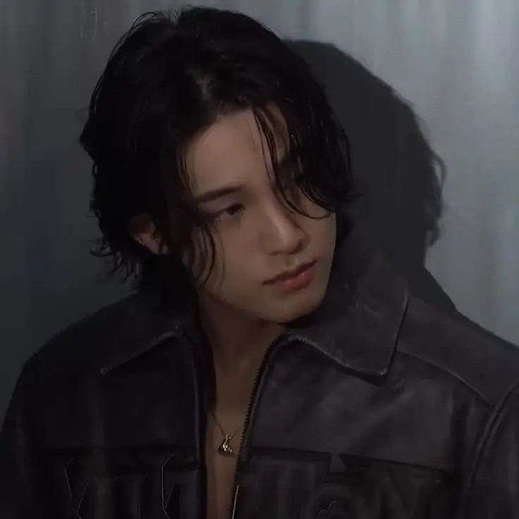 QuickShard1957의 김민규