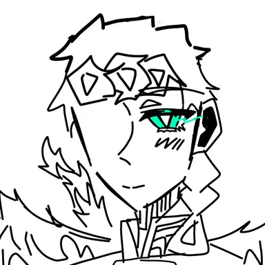 Profile image of ジョルノ