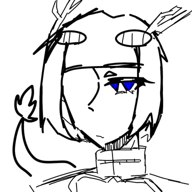 Profile image of ブチャラティ