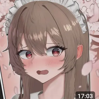 Profile image of 둘기